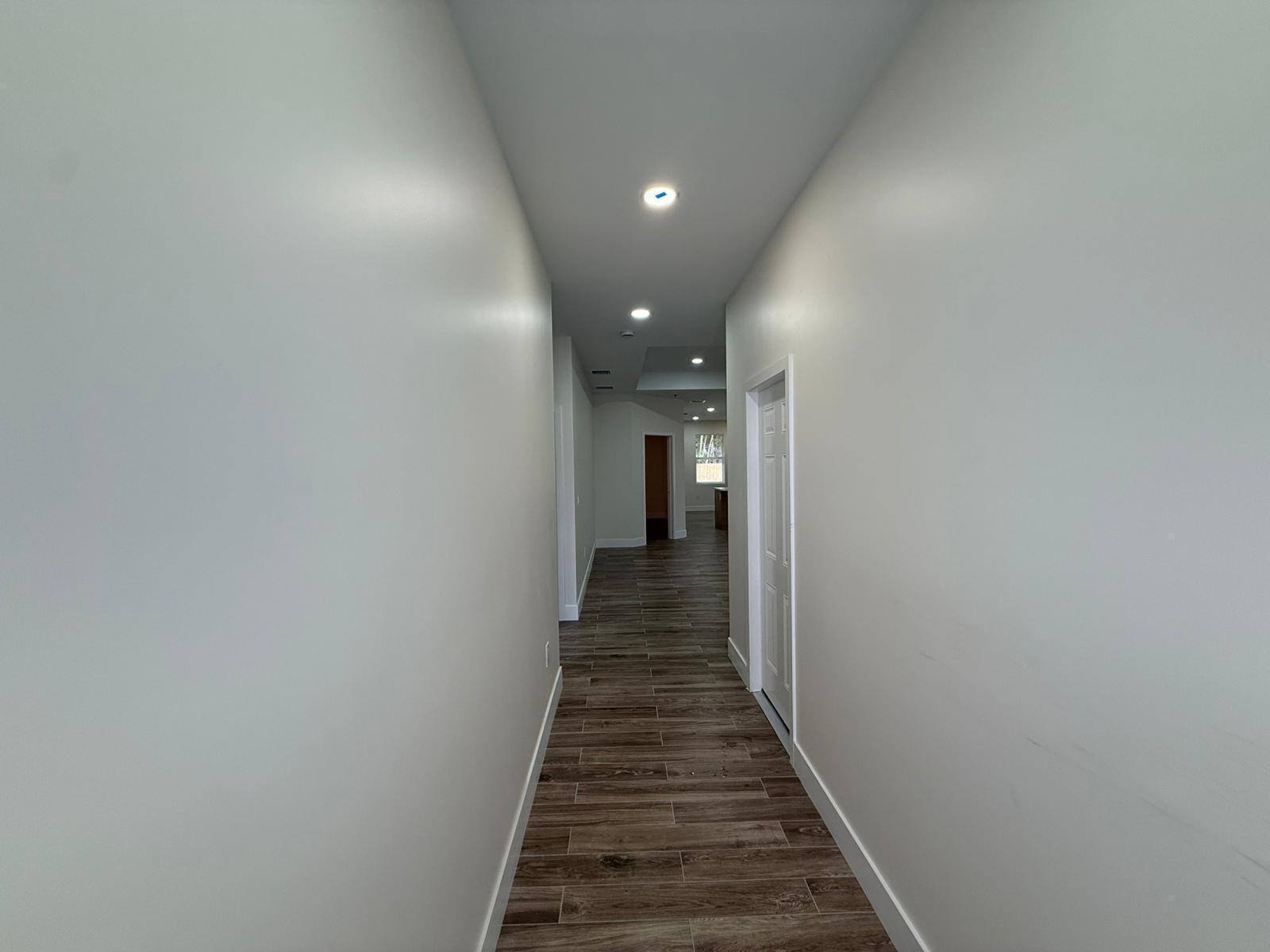 7723 S HAVERHILL ROAD Road, FL 33463 photo 2
