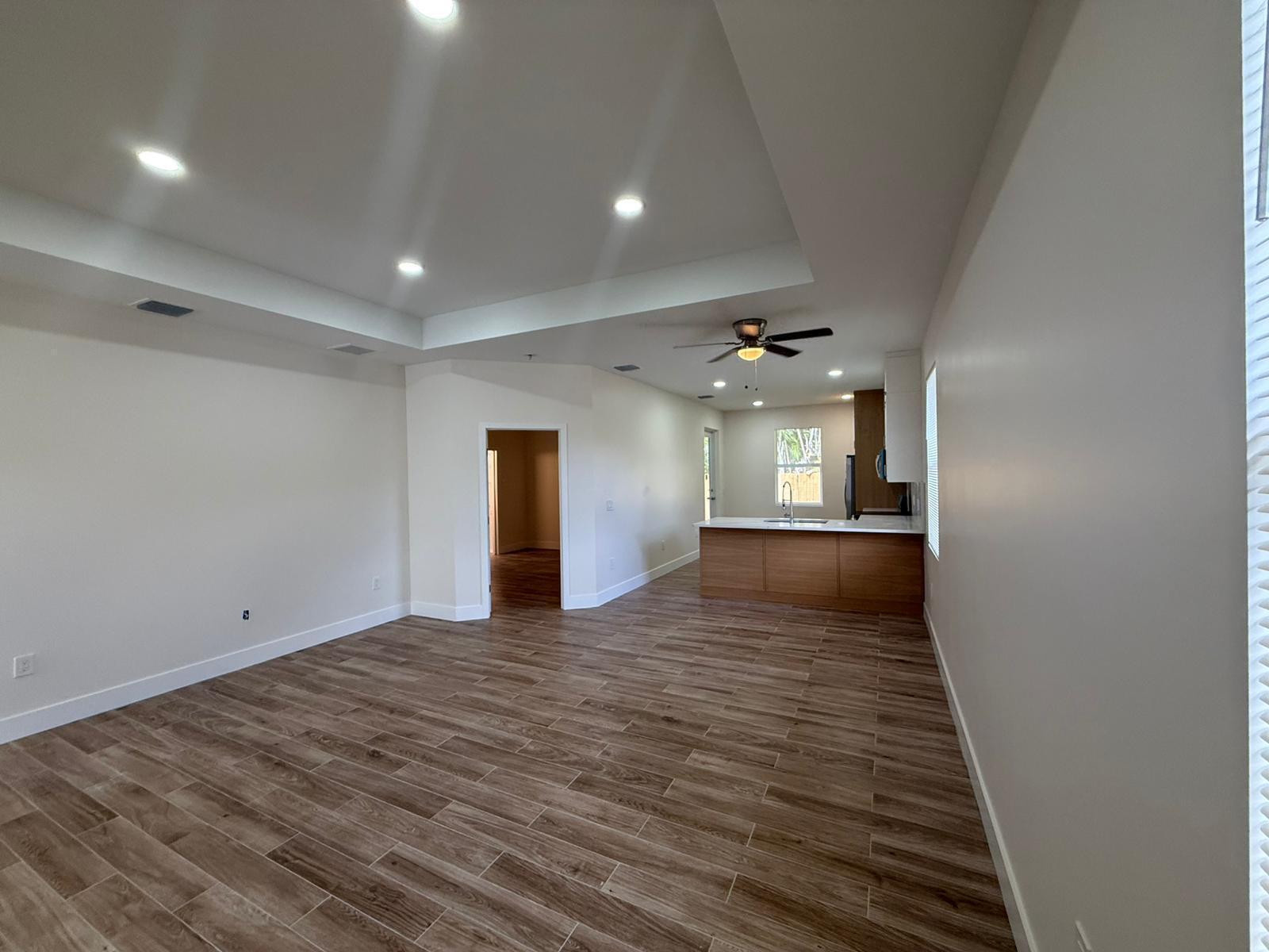 7723 S HAVERHILL ROAD Road, FL 33463 photo 3