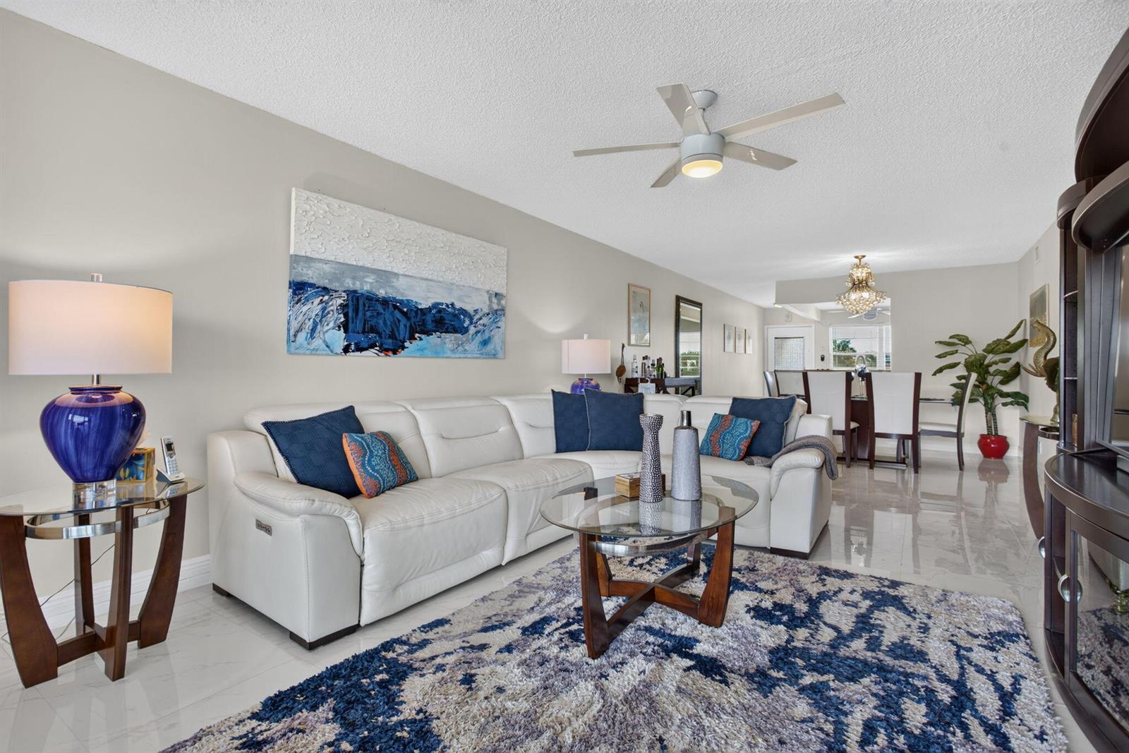 4301 MARTINIQUE Circle # G4, Coconut Creek FL 33066 photo 2
