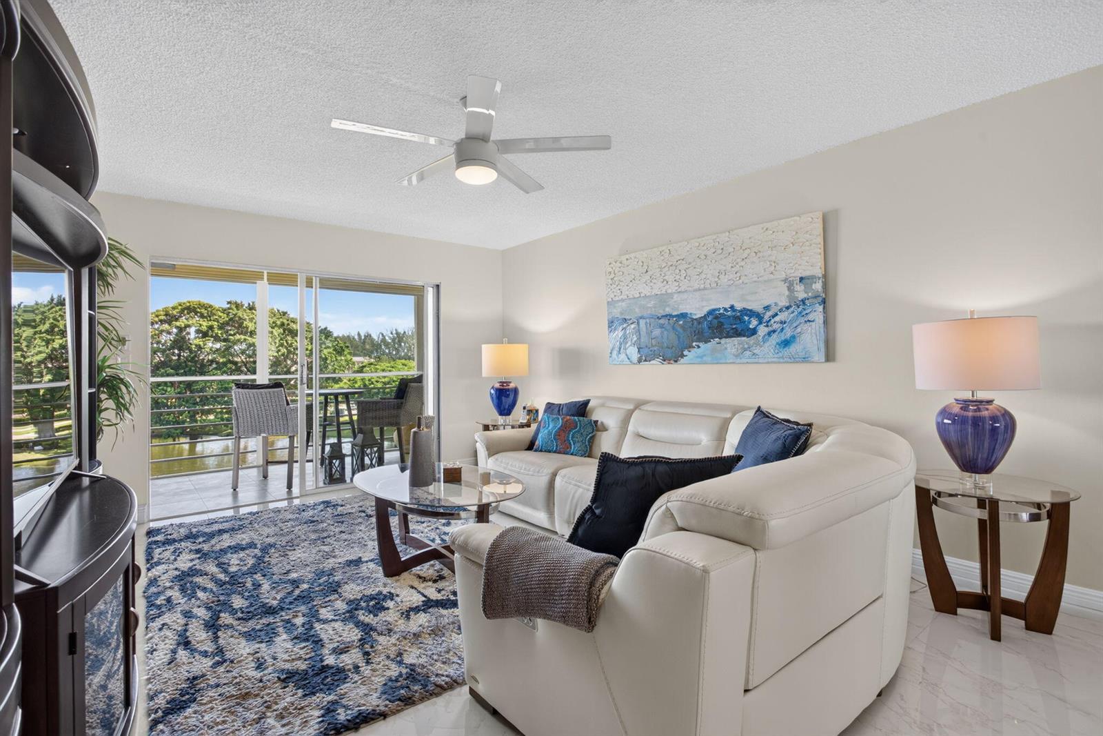 4301 MARTINIQUE Circle # G4, Coconut Creek FL 33066