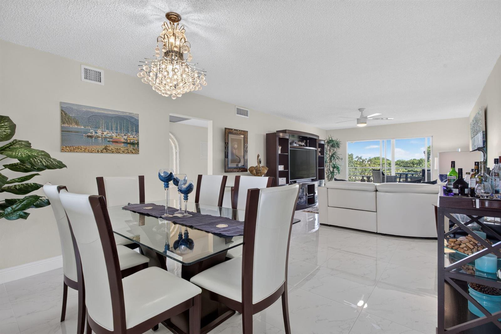4301 MARTINIQUE Circle # G4, Coconut Creek FL 33066 photo 5