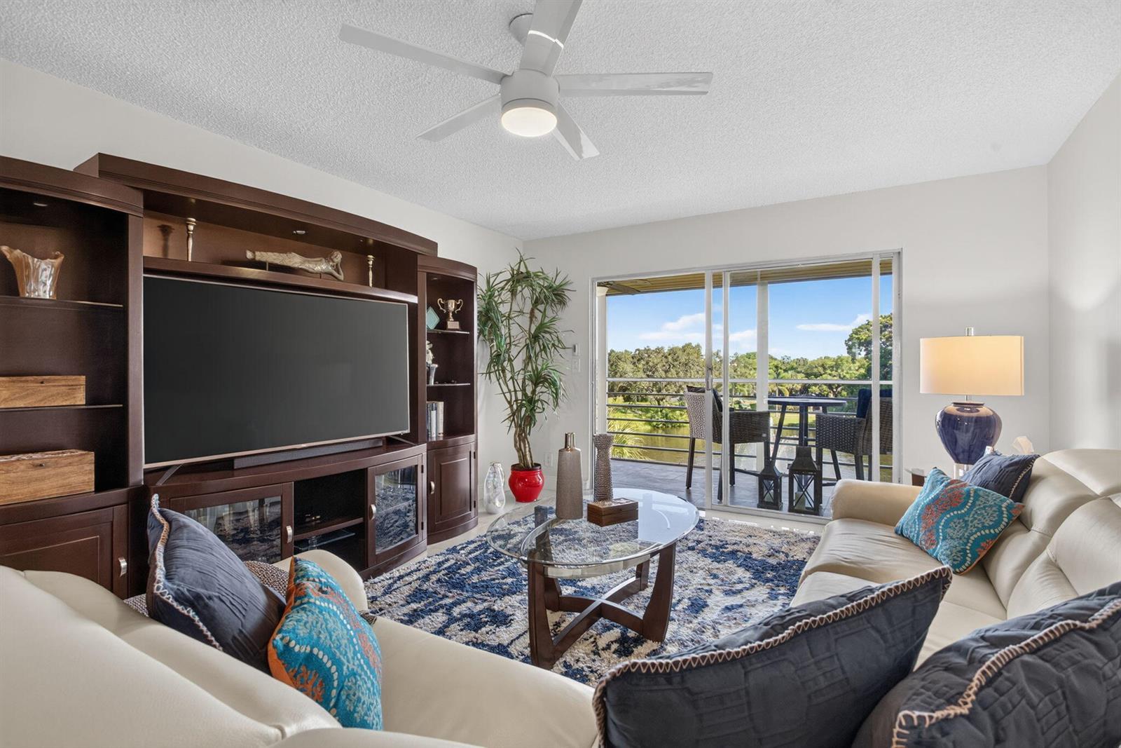 4301 MARTINIQUE Circle # G4, Coconut Creek FL 33066 photo 4