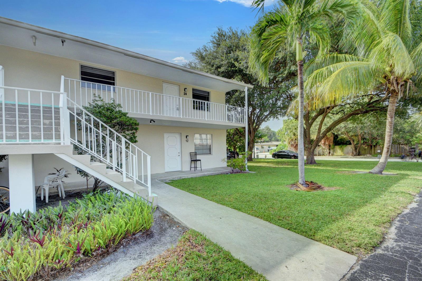 1733 3rd Avenue N # 24, Lake Worth FL 33460 photo 3