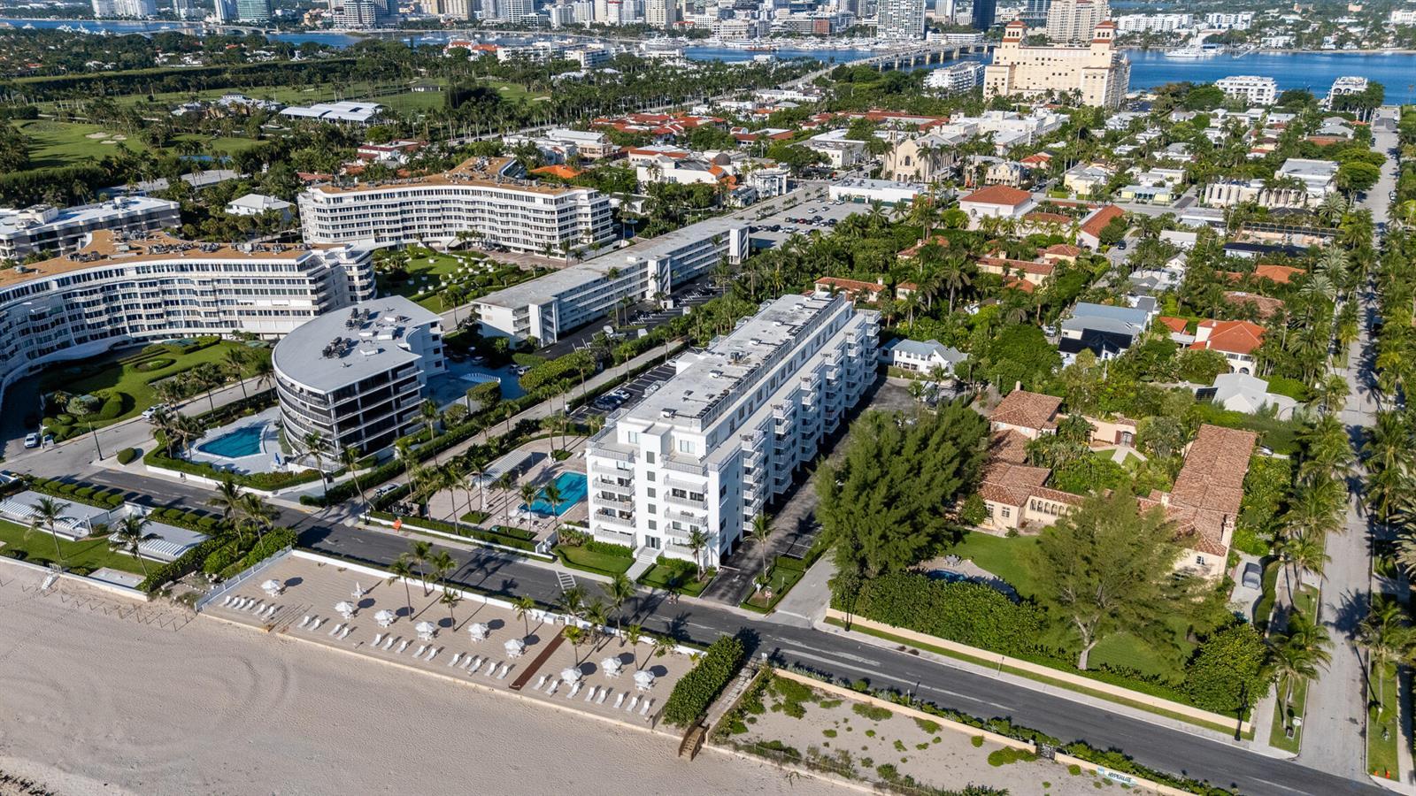 170 N OCEAN Boulevard # 209, Palm Beach FL 33480 photo 2
