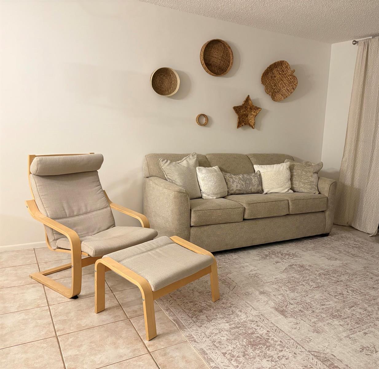 2650 NW 49TH Avenue # 327, Lauderdale Lakes FL 33313 photo 2