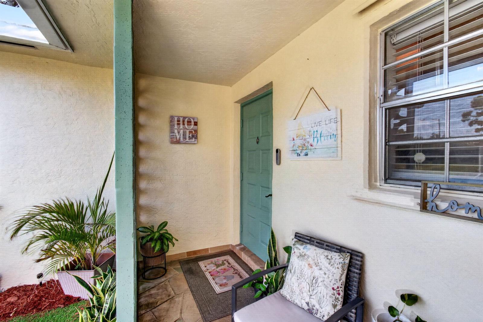 5025 Lakefront Boulevard # A, Delray Beach FL 33484 photo 3
