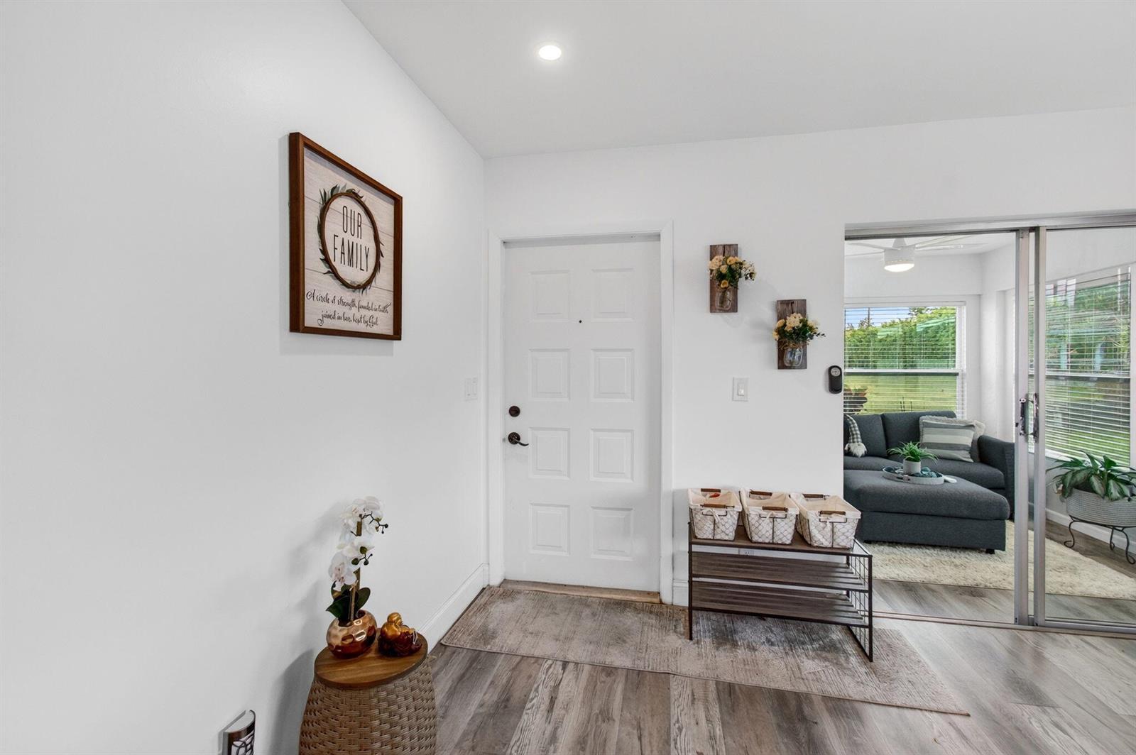 5025 Lakefront Boulevard # A, Delray Beach FL 33484 photo 4