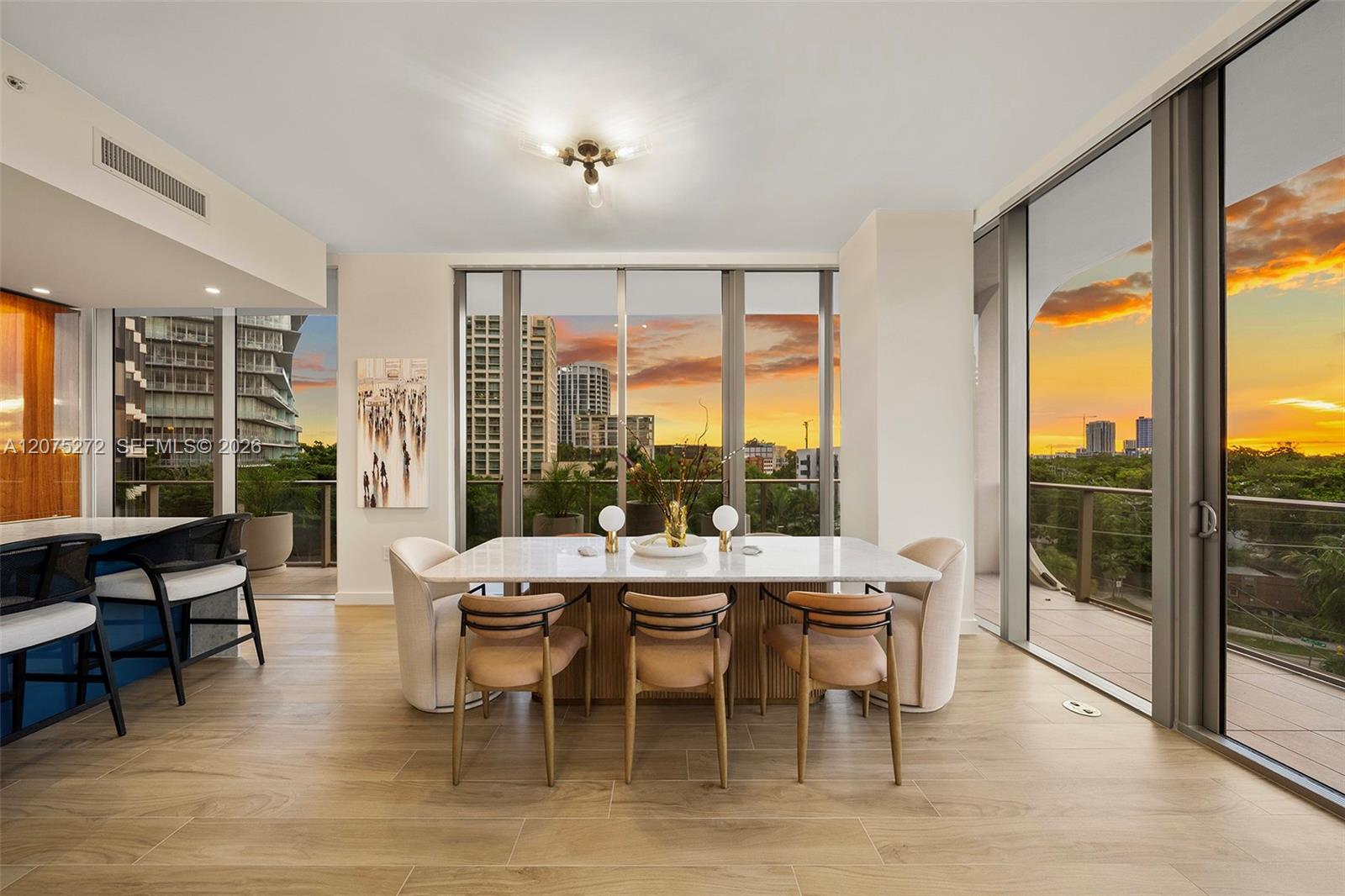 2678 Tigertail Ave # 401, Miami FL 33133 photo 2