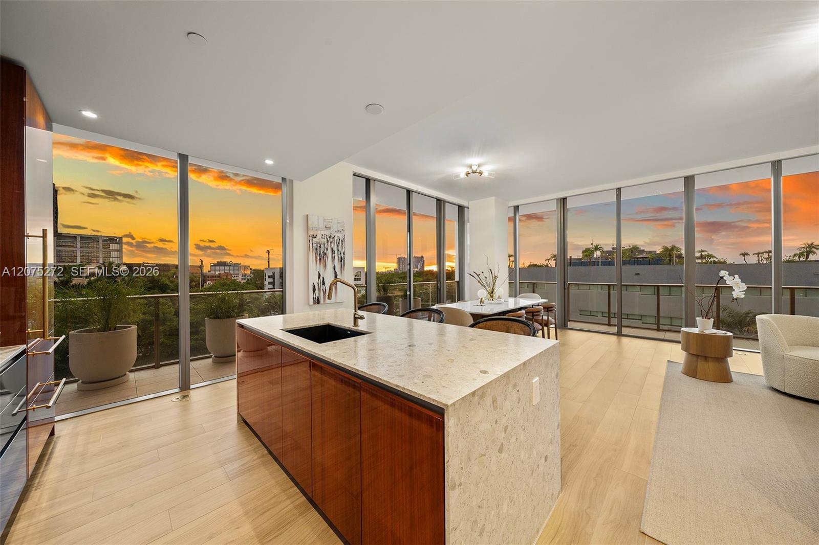 2678 Tigertail Ave # 401, Miami FL 33133 photo 3