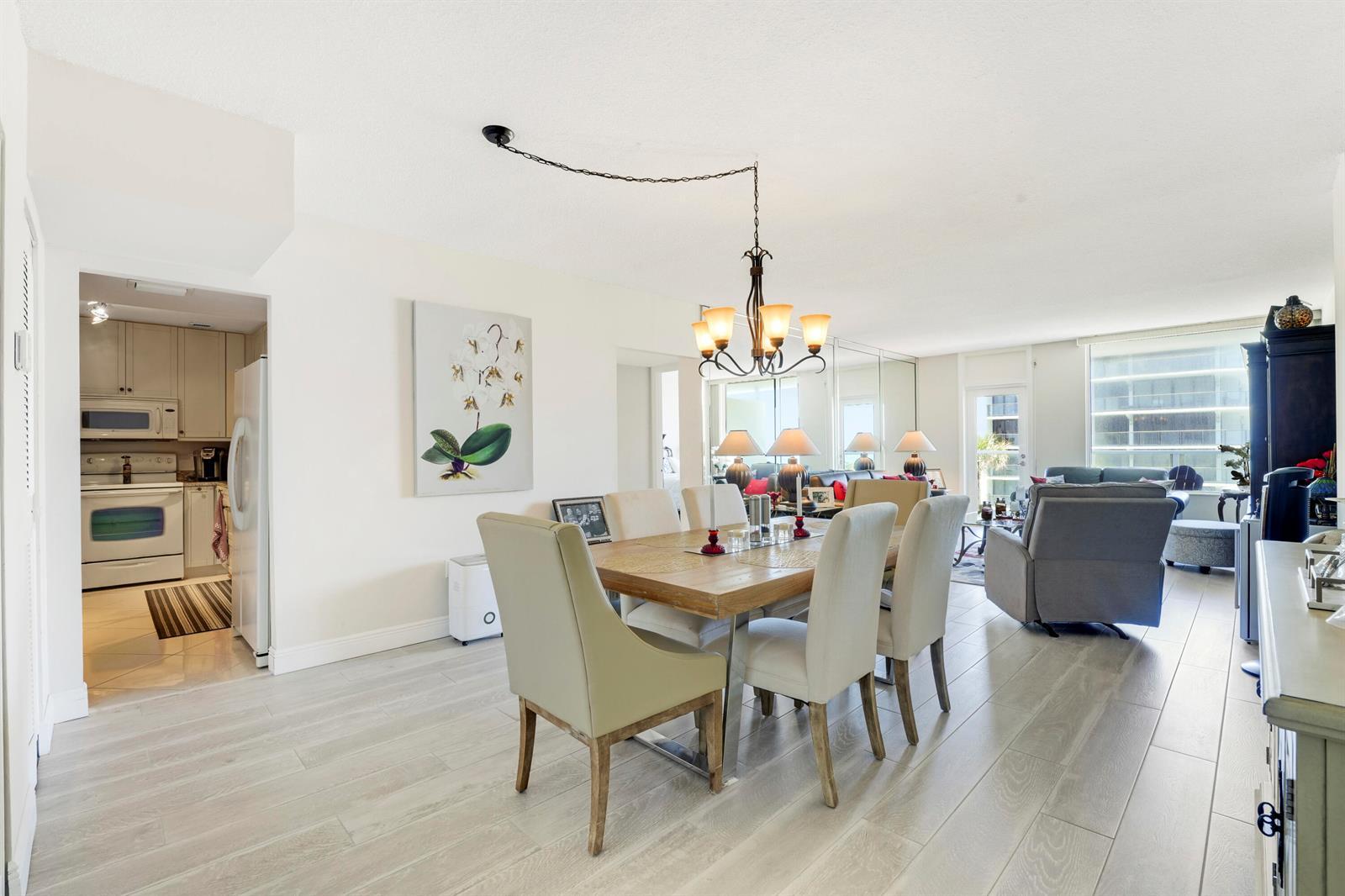 3450 S Ocean Boulevard # 4040, Palm Beach FL 33480