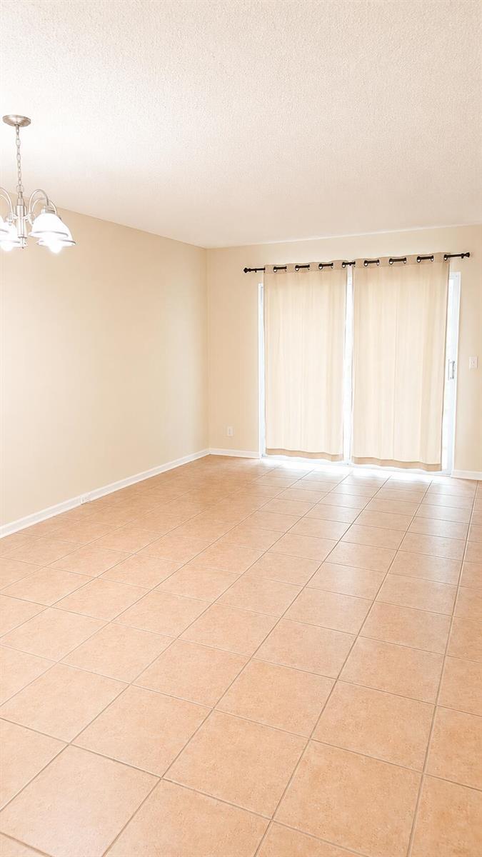 13001 SW 11TH Court # 210A, Pembroke Pines FL 33027 photo 3