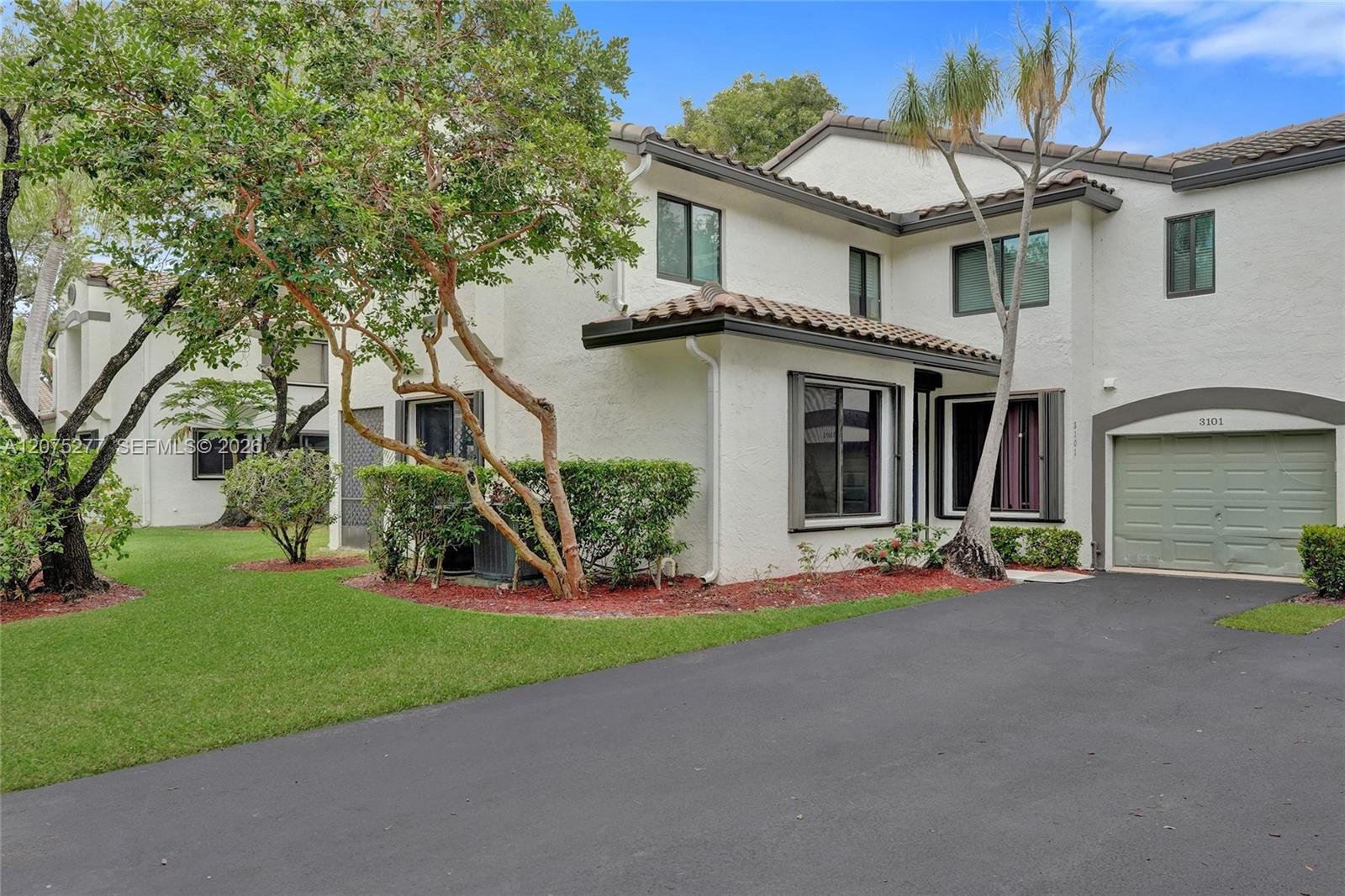 7525 NW 61st Ter # 3101, Parkland FL 33067 photo 2