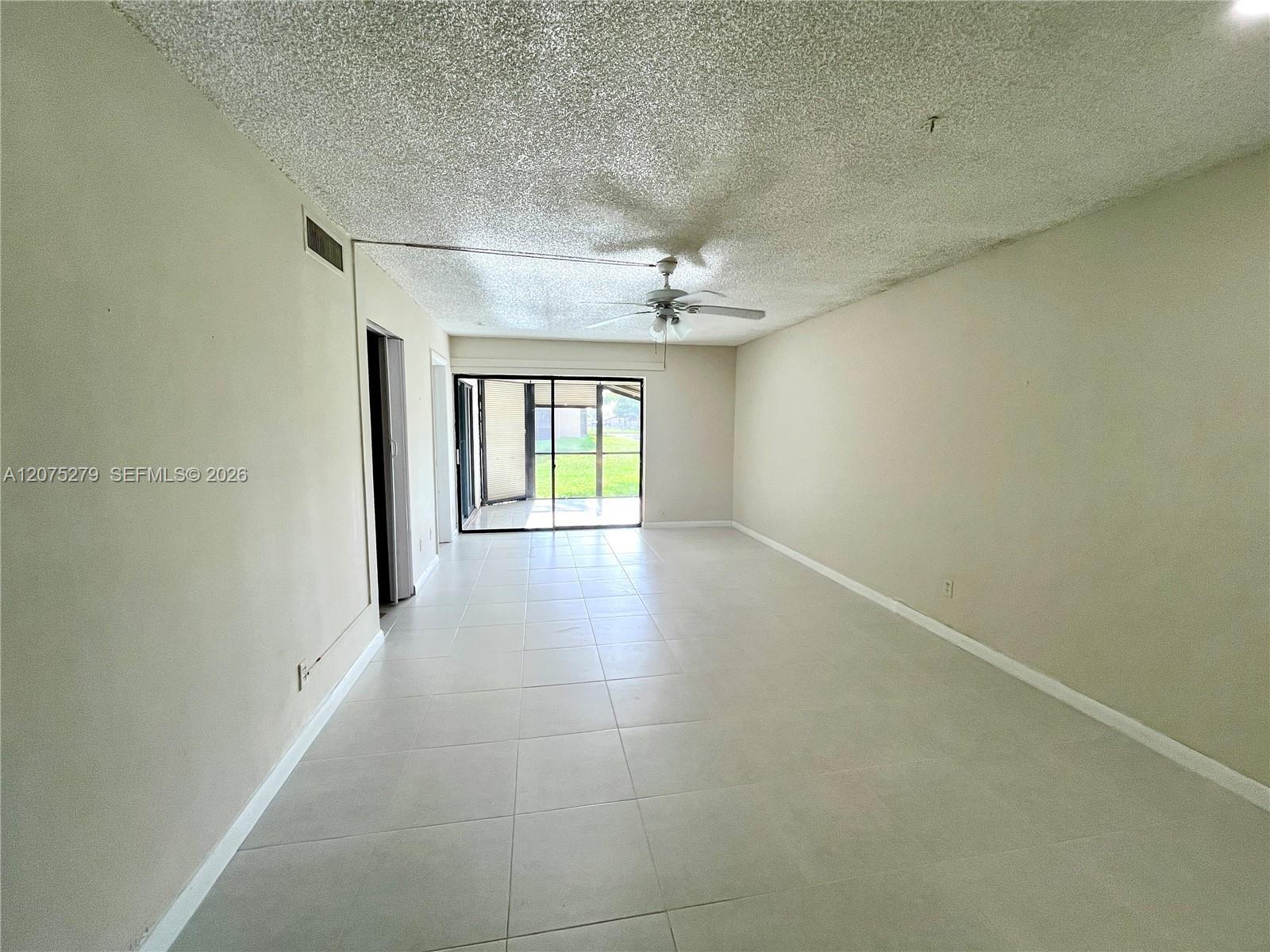 3252 Foxcroft Rd # 104, Miramar FL 33025 photo 5