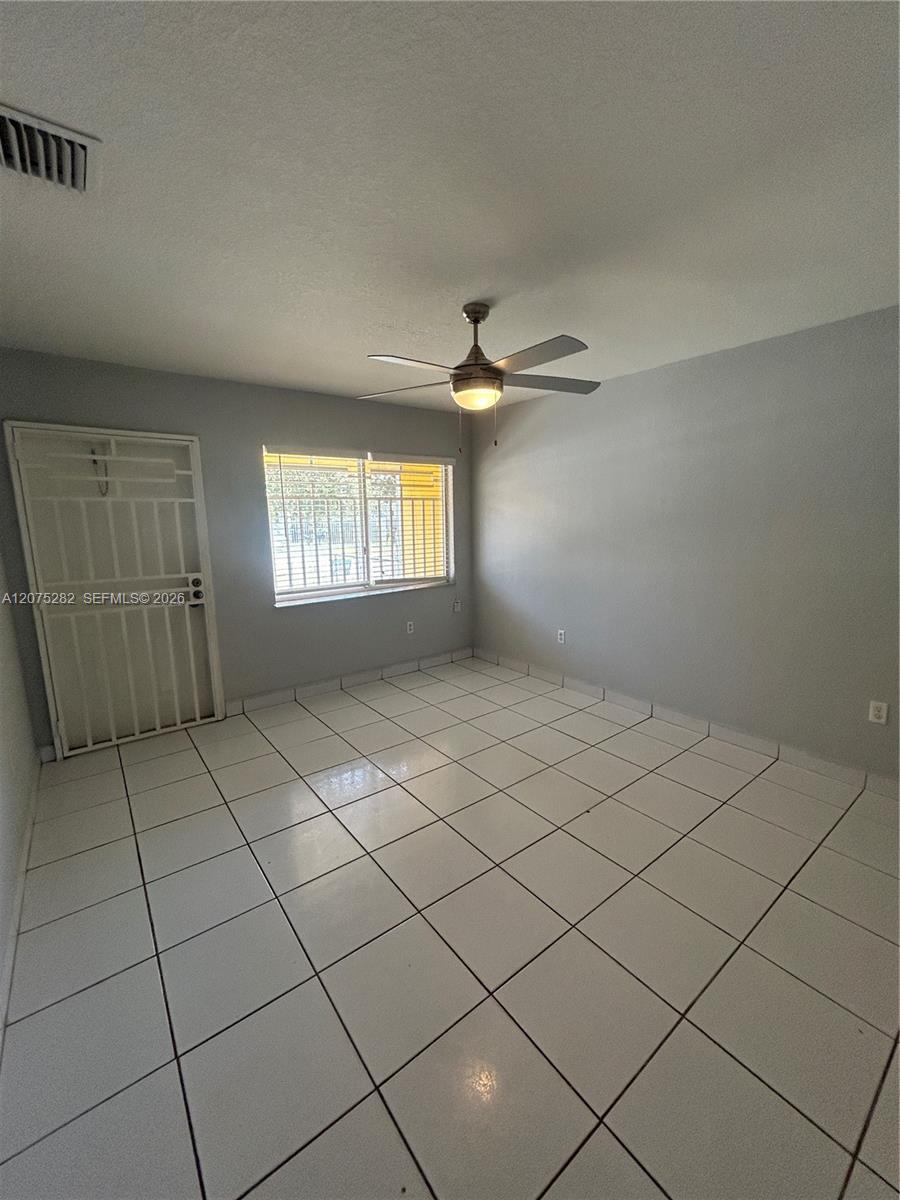 2421 NW 99th Ter # 2, Miami FL 33147 photo 3
