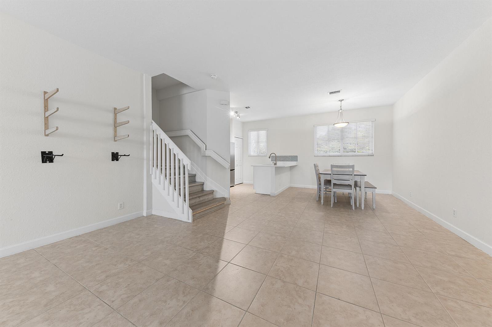 428 Bayfront Drive, Boynton Beach FL 33435 photo 2