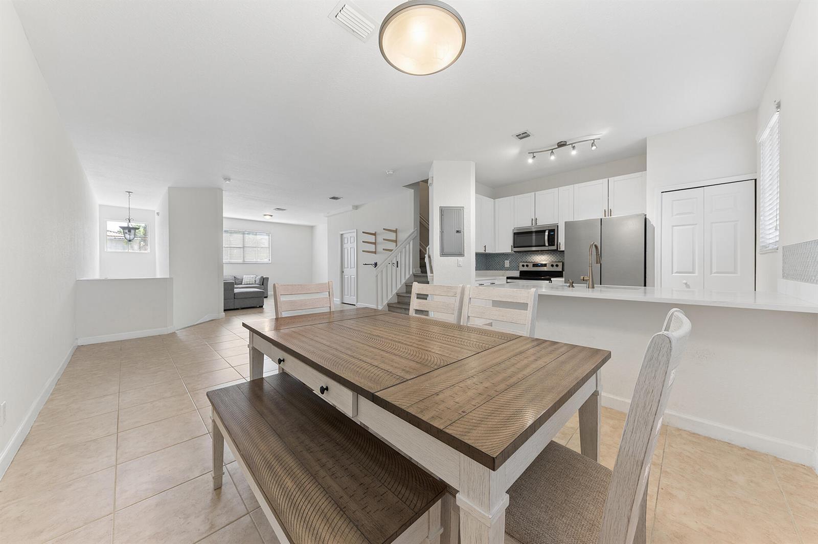 428 Bayfront Drive, Boynton Beach FL 33435 photo 4