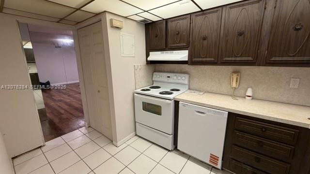 3101 Oakland Shores Dr # H108, Oakland Park FL 33309 photo 2