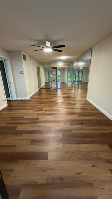 3101 Oakland Shores Dr # H108, Oakland Park FL 33309 photo 3