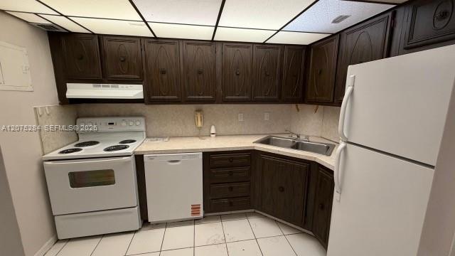 3101 Oakland Shores Dr # H108, Oakland Park FL 33309
