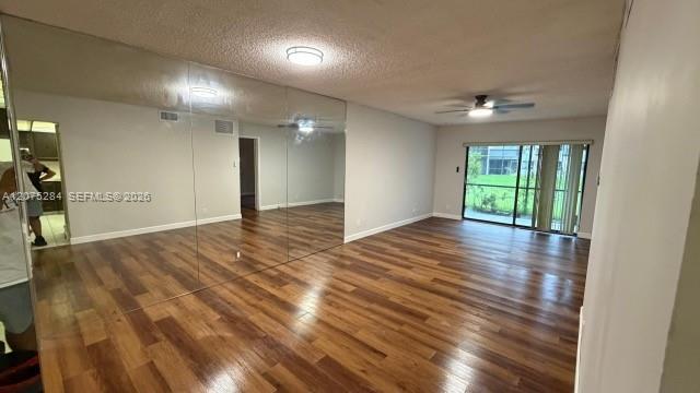 3101 Oakland Shores Dr # H108, Oakland Park FL 33309 photo 5