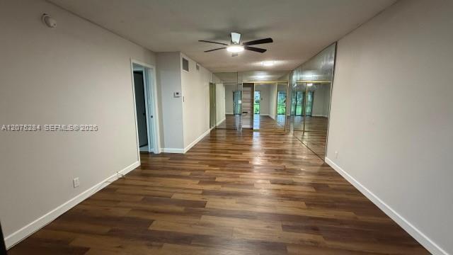 3101 Oakland Shores Dr # H108, Oakland Park FL 33309 photo 4