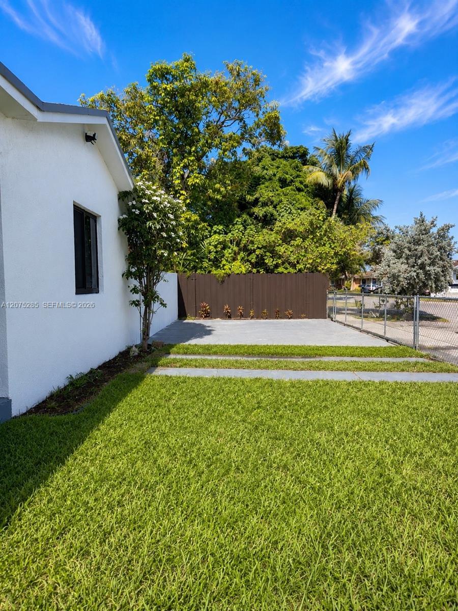 6791 SW 25th St # 6791, Miami FL 33155 photo 2