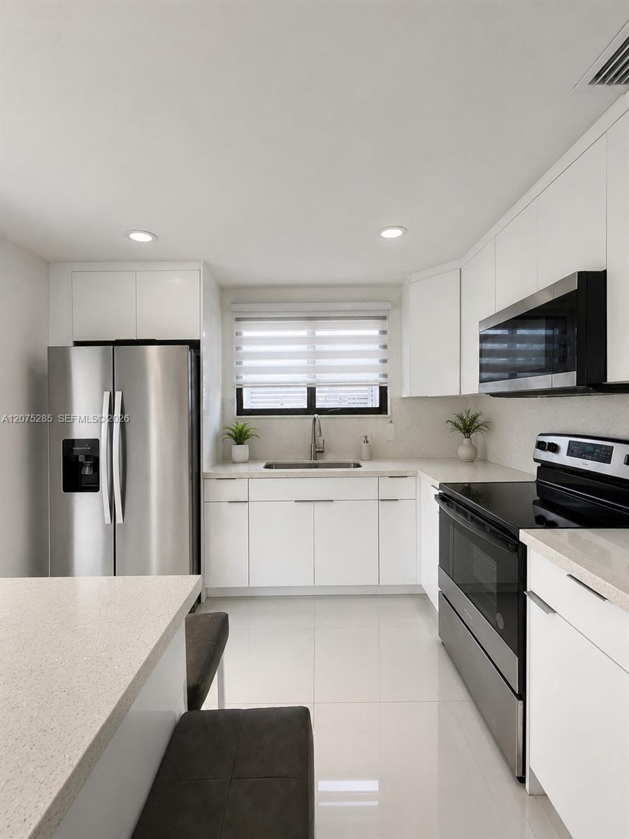 6791 SW 25th St # 6791, Miami FL 33155 photo 3