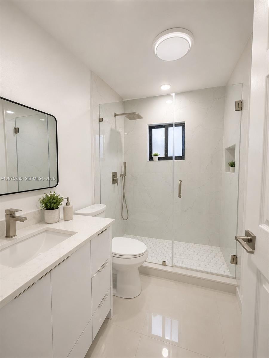 6791 SW 25th St # 6791, Miami FL 33155 photo 5