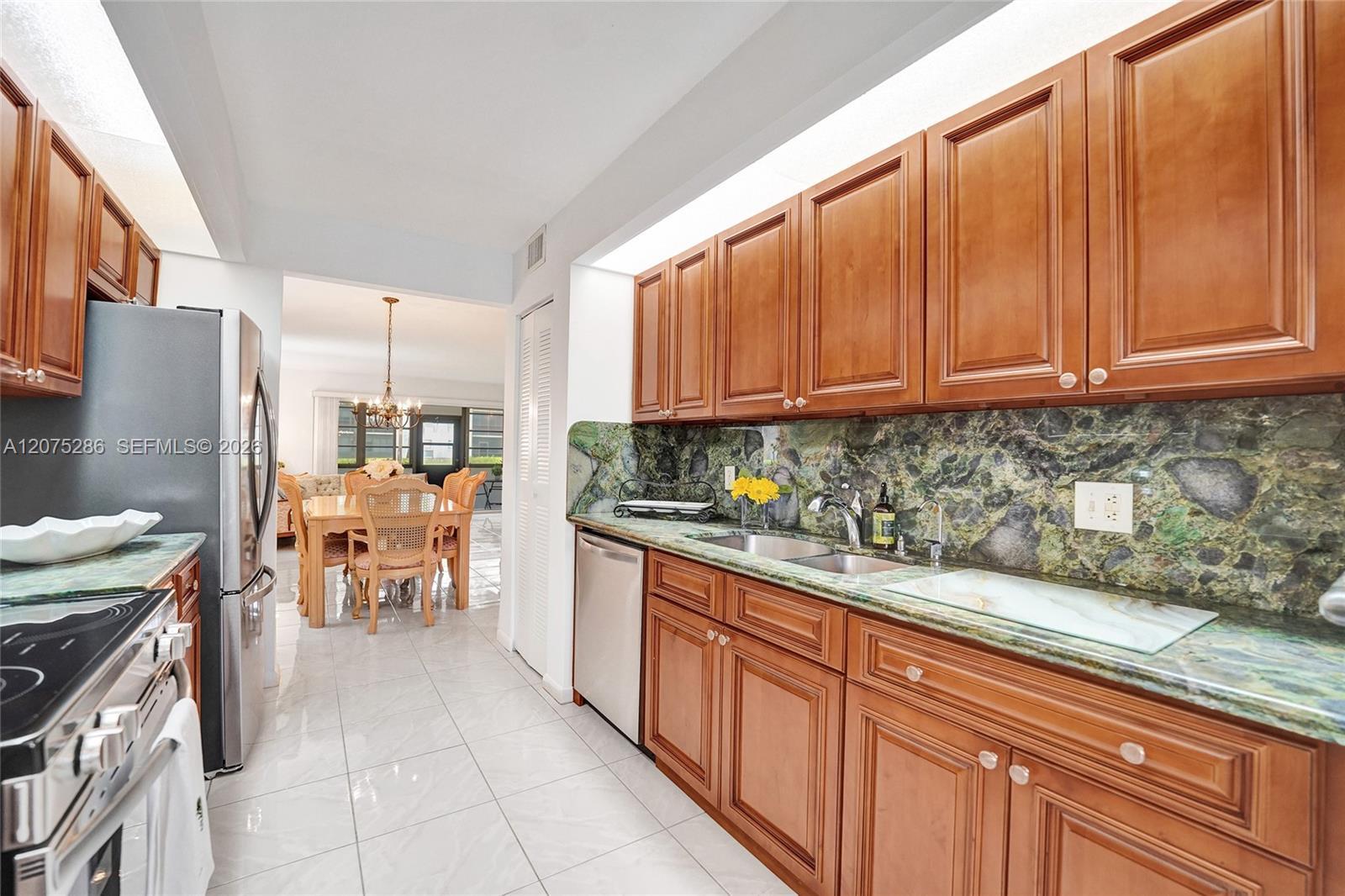 800 SW 137th Ave # 101G, Pembroke Pines FL 33027 photo 3