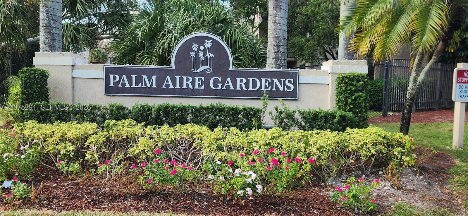 4561 W Mcnab Rd # 13, Pompano Beach FL 33069 photo 2
