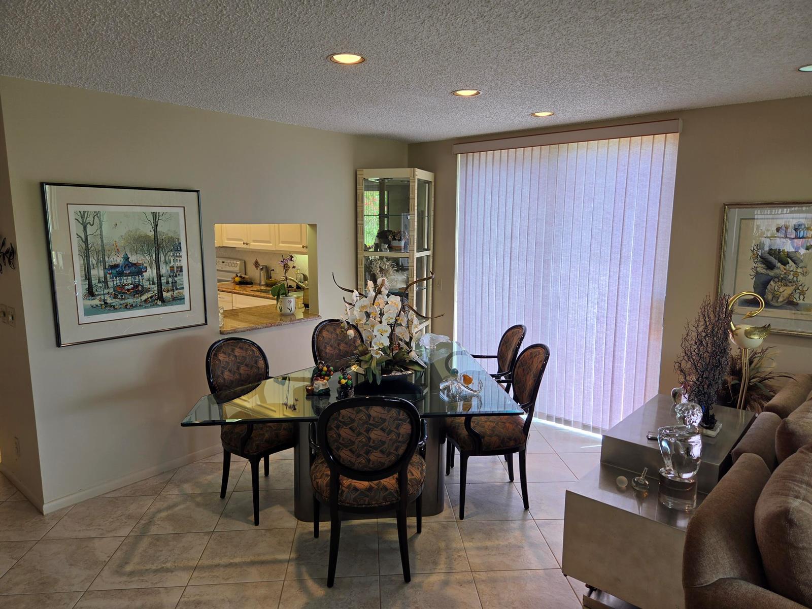 61 EASTGATE Drive # A, Boynton Beach FL 33436 photo 4