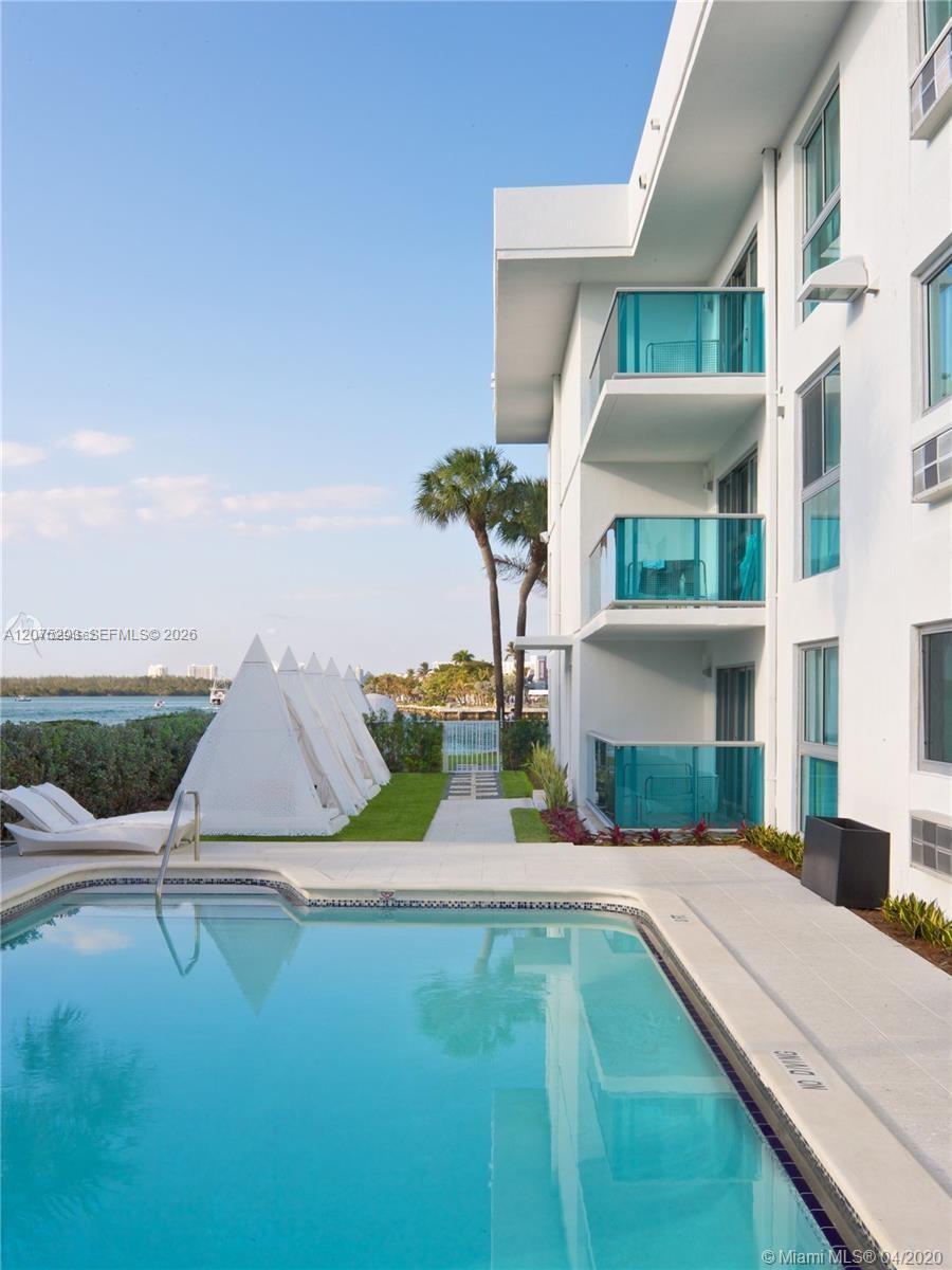 290 Bal Bay Dr # 104, Bal Harbour FL 33154 photo 2