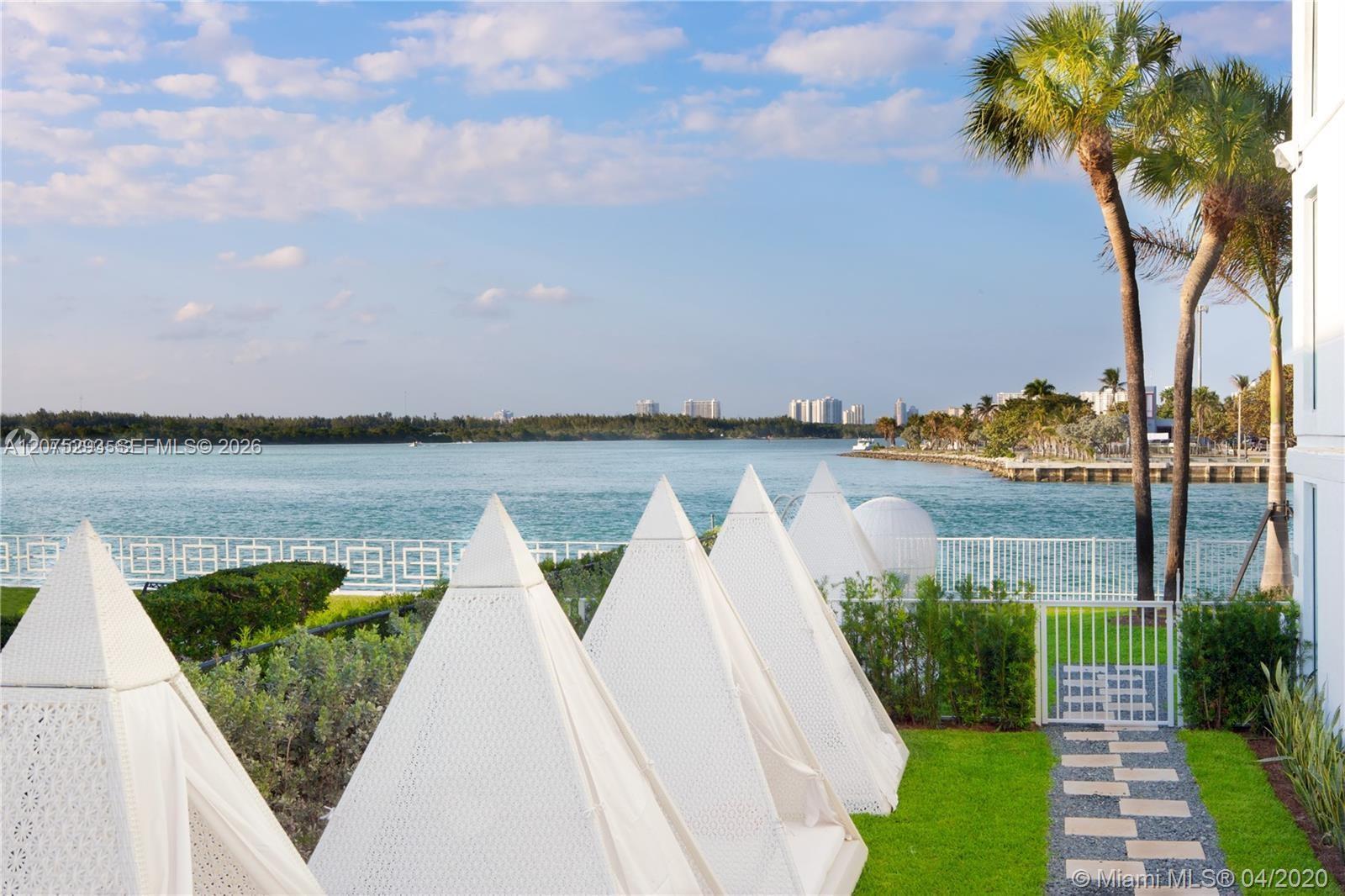 290 Bal Bay Dr # 104, Bal Harbour FL 33154 photo 3