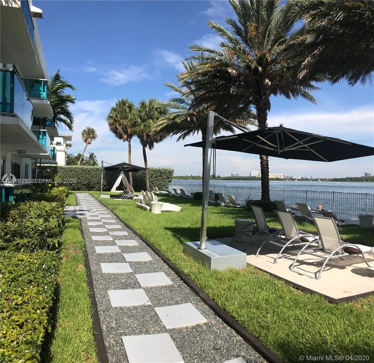 290 Bal Bay Dr # 104, Bal Harbour FL 33154 photo 5