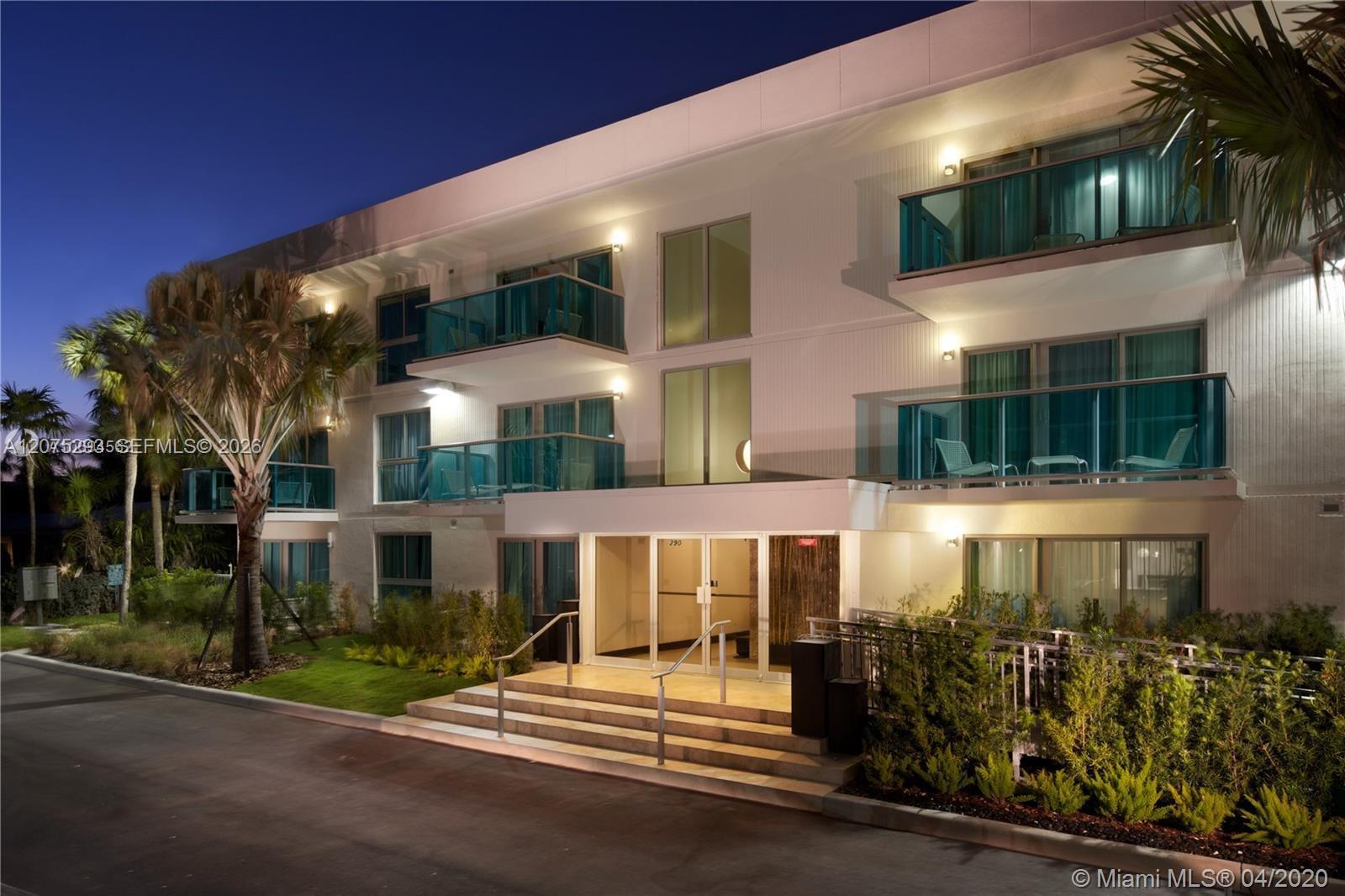 290 Bal Bay Dr # 104, Bal Harbour FL 33154 photo 4