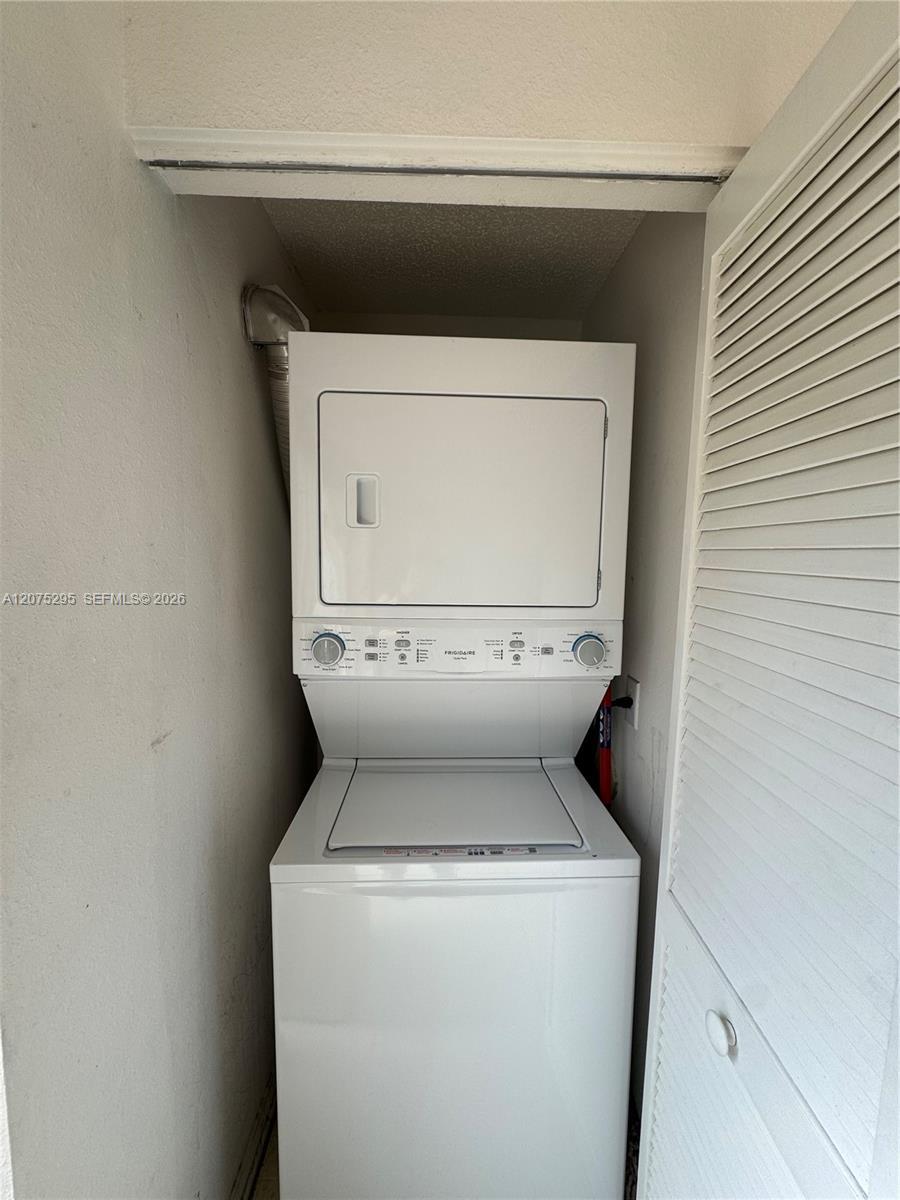 8207 San Carlos Cir # 8207, Tamarac FL 33321 photo 5