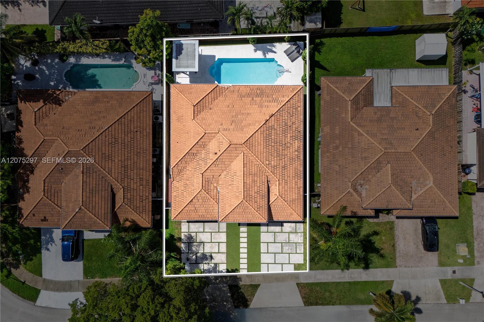 15932 SW 101st Ter # 15932, Miami FL 33196 photo 2