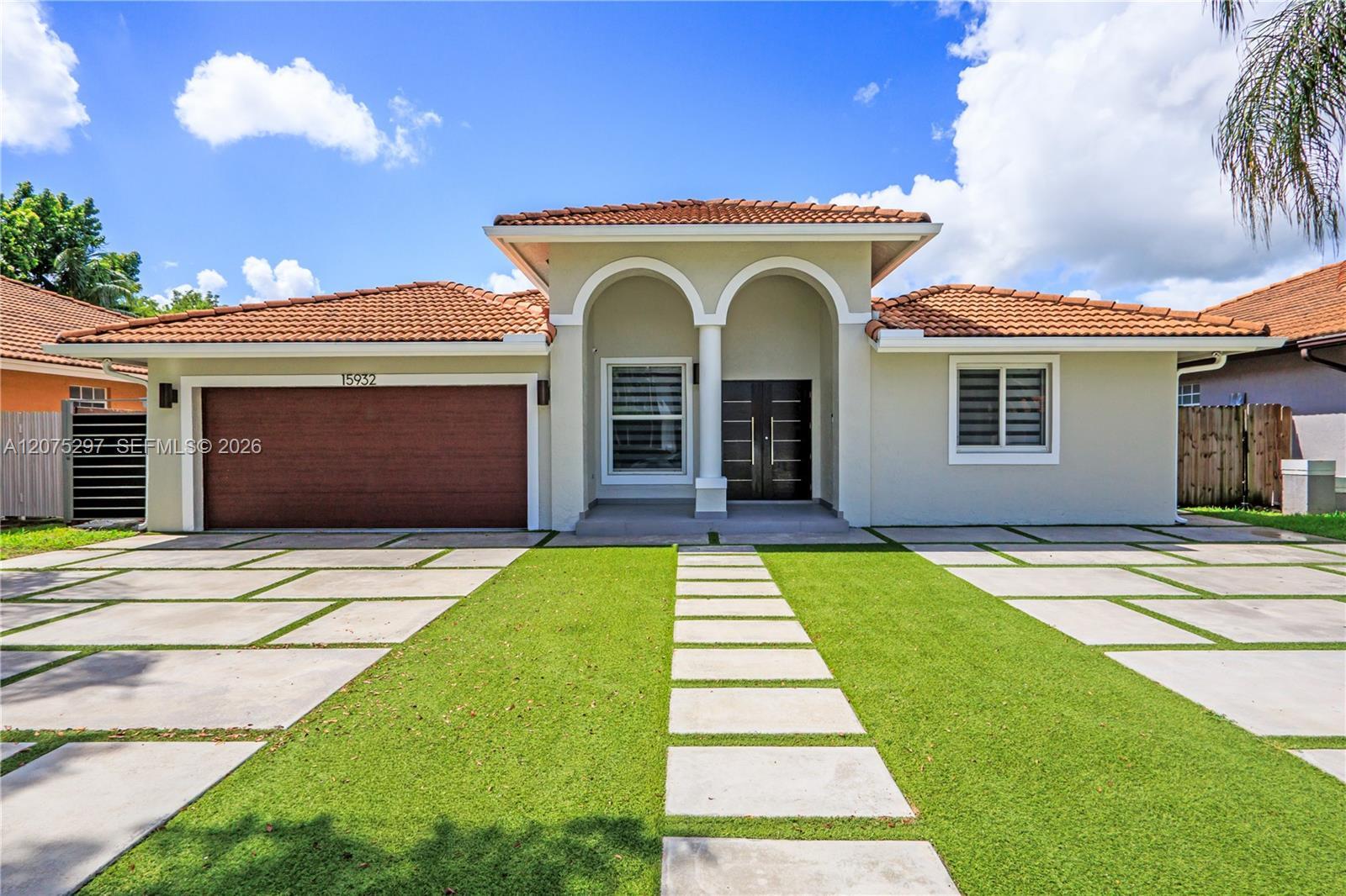 15932 SW 101st Ter # 15932, Miami FL 33196 photo 3