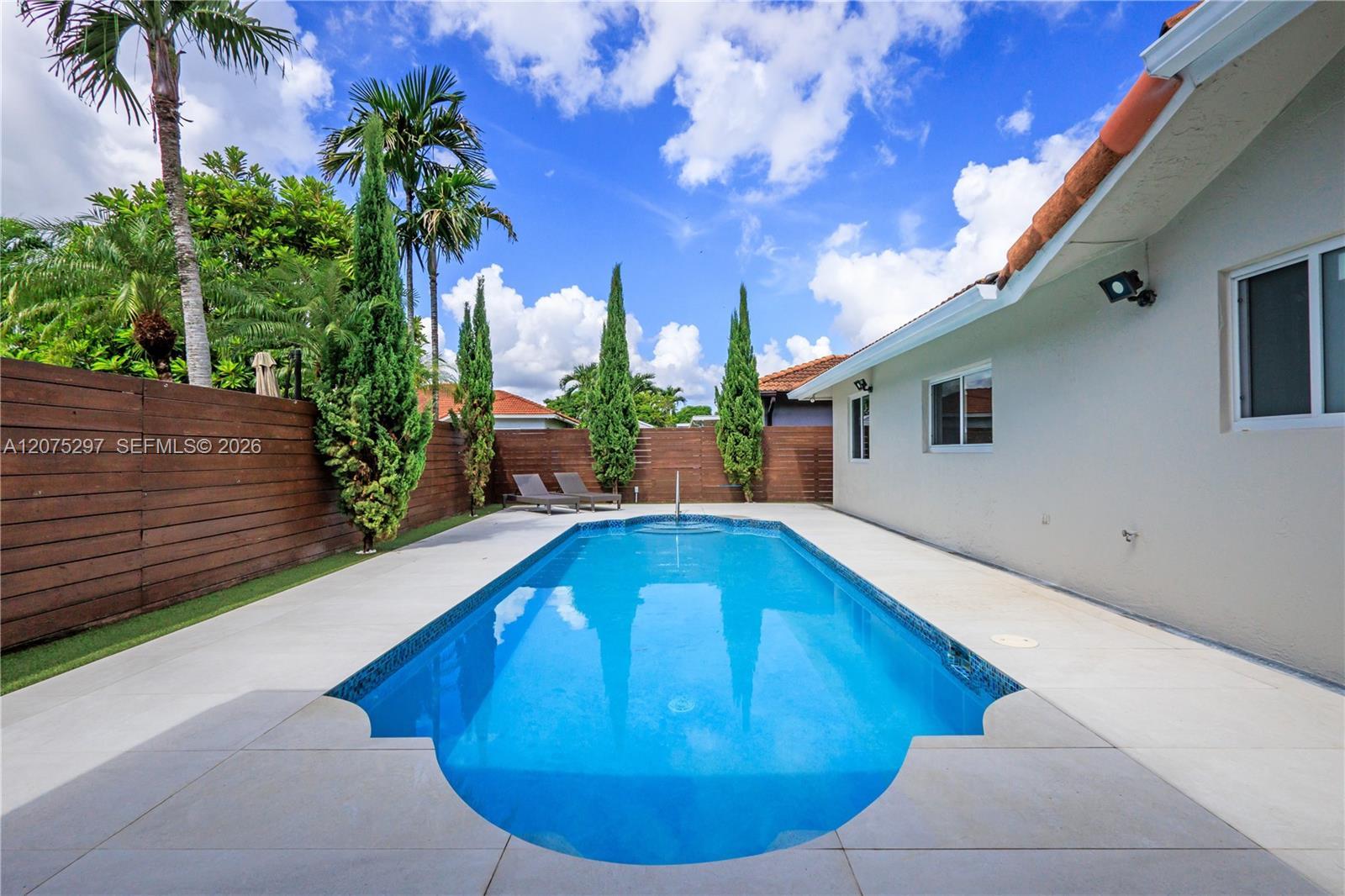15932 SW 101st Ter # 15932, Miami FL 33196 photo 5