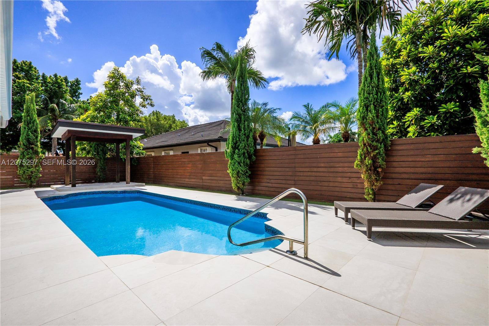 15932 SW 101st Ter # 15932, Miami FL 33196 photo 4