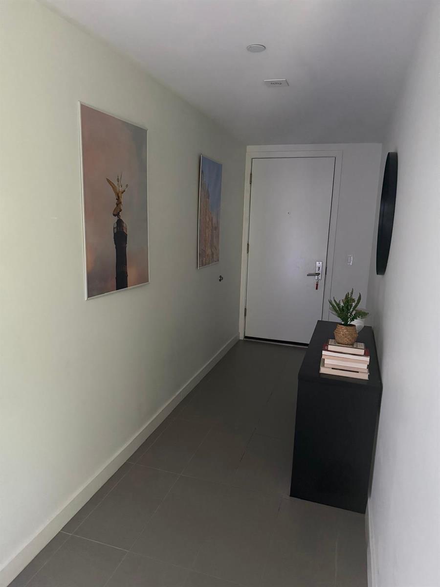 1600 NW 1st Avenue # 2810, Miami FL 33136 photo 2