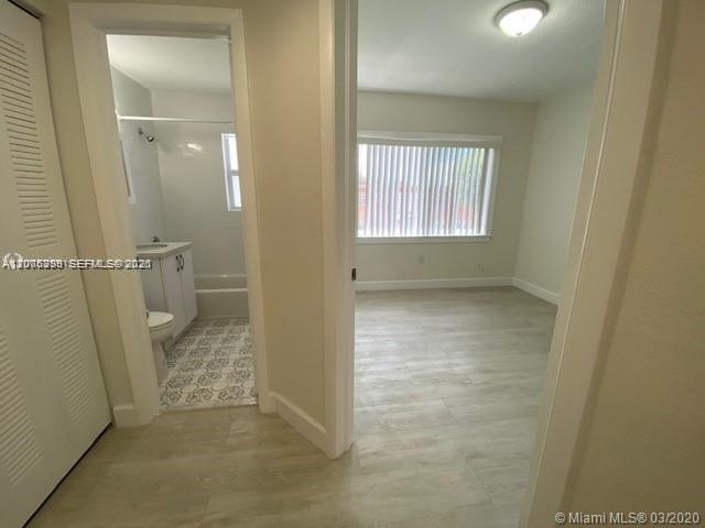 3530 SW 9th Ter # 6B, Miami FL 33135 photo 2
