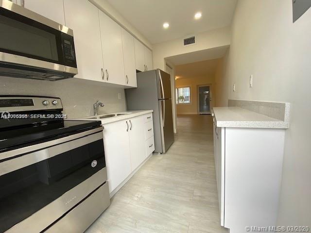 3530 SW 9th Ter # 6B, Miami FL 33135 photo 3