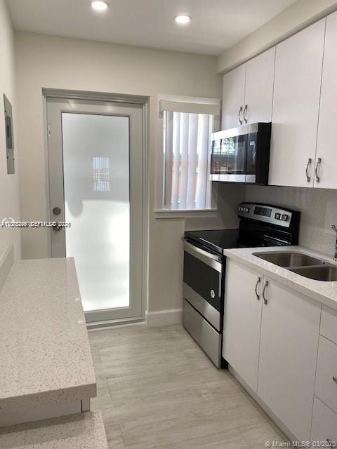3530 SW 9th Ter # 6B, Miami FL 33135 photo 5
