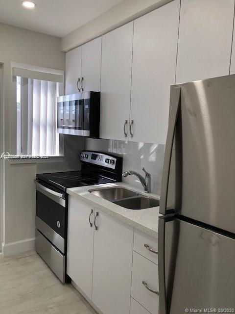 3530 SW 9th Ter # 6B, Miami FL 33135 photo 4