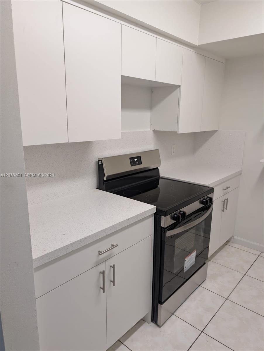 11855 NE 19th Dr # 46, North Miami FL 33181