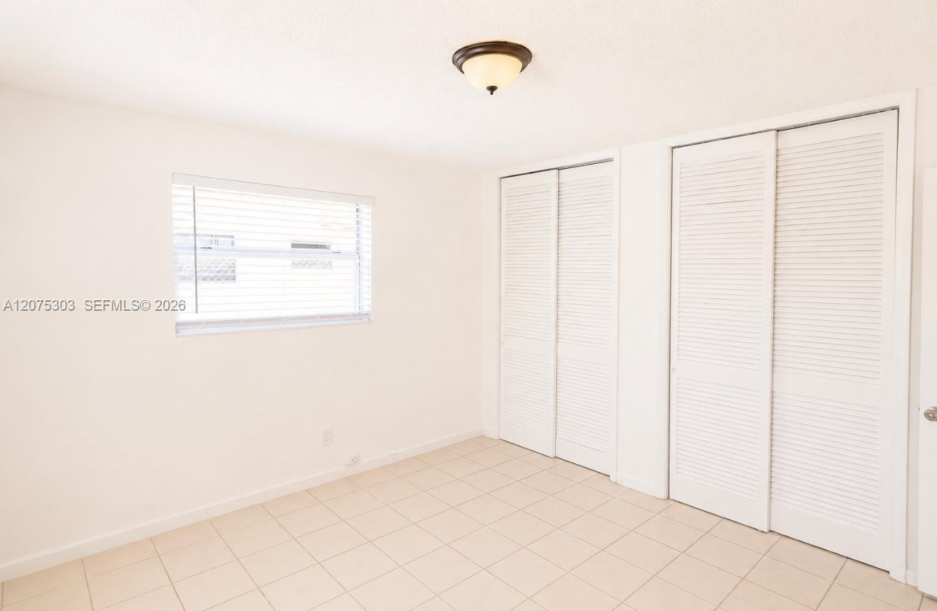 2799 E 4th Ave # 7, Hialeah FL 33013 photo 4
