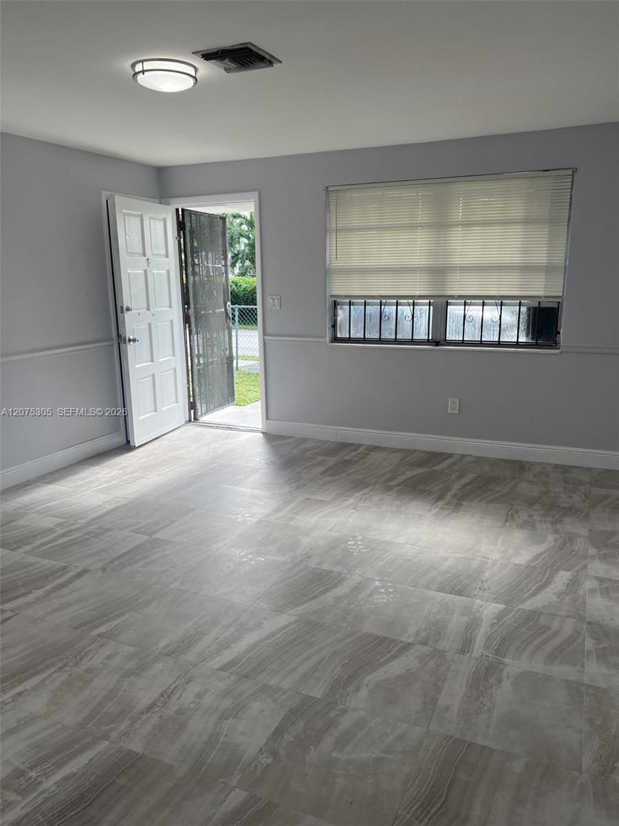 2145 NW 99th Ter # 2145, Miami FL 33147 photo 3
