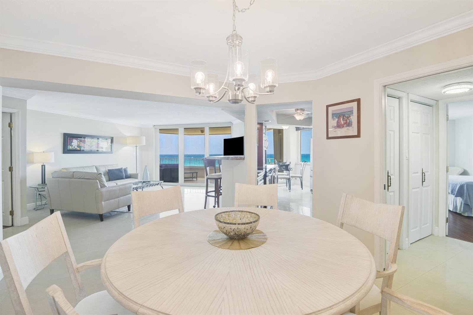 500 S Ocean Boulevard # 506, Boca Raton FL 33432 photo 4