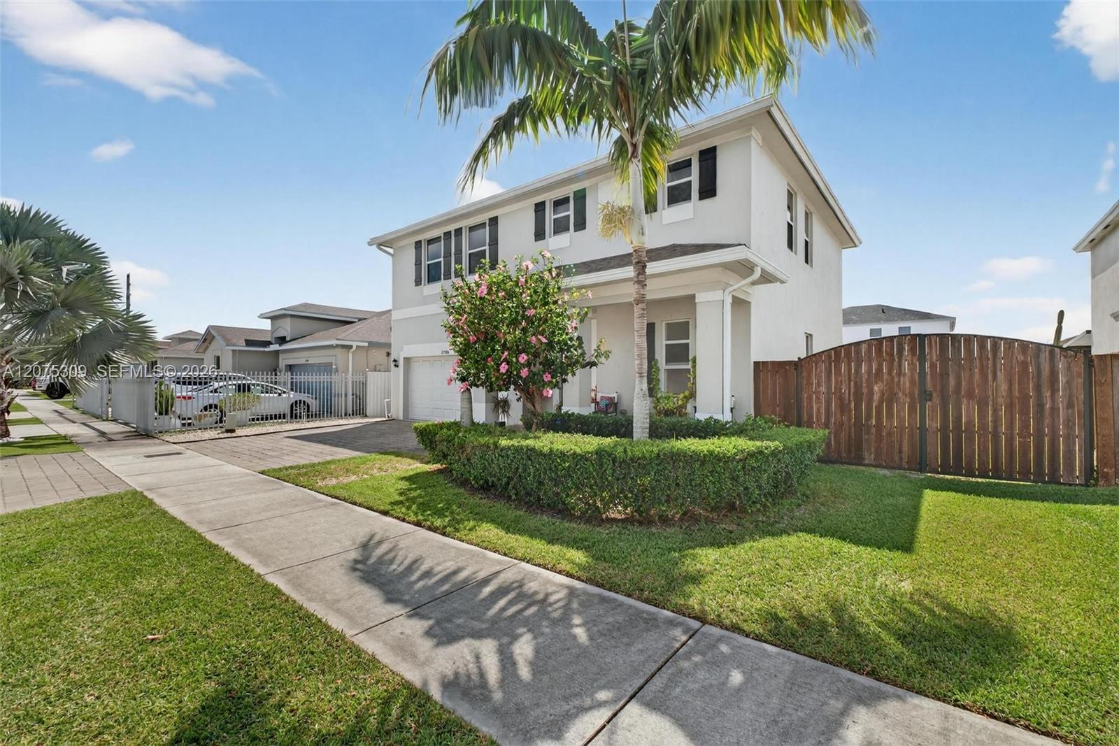 27884 SW 133rd Path # 27884, Homestead FL 33032 photo 2